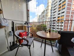 Riverfront Residences (D19), Apartment #594554931